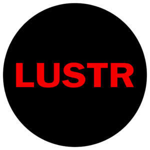 LUSTR - Car Detailing - Property Management - Rentals - Photography
